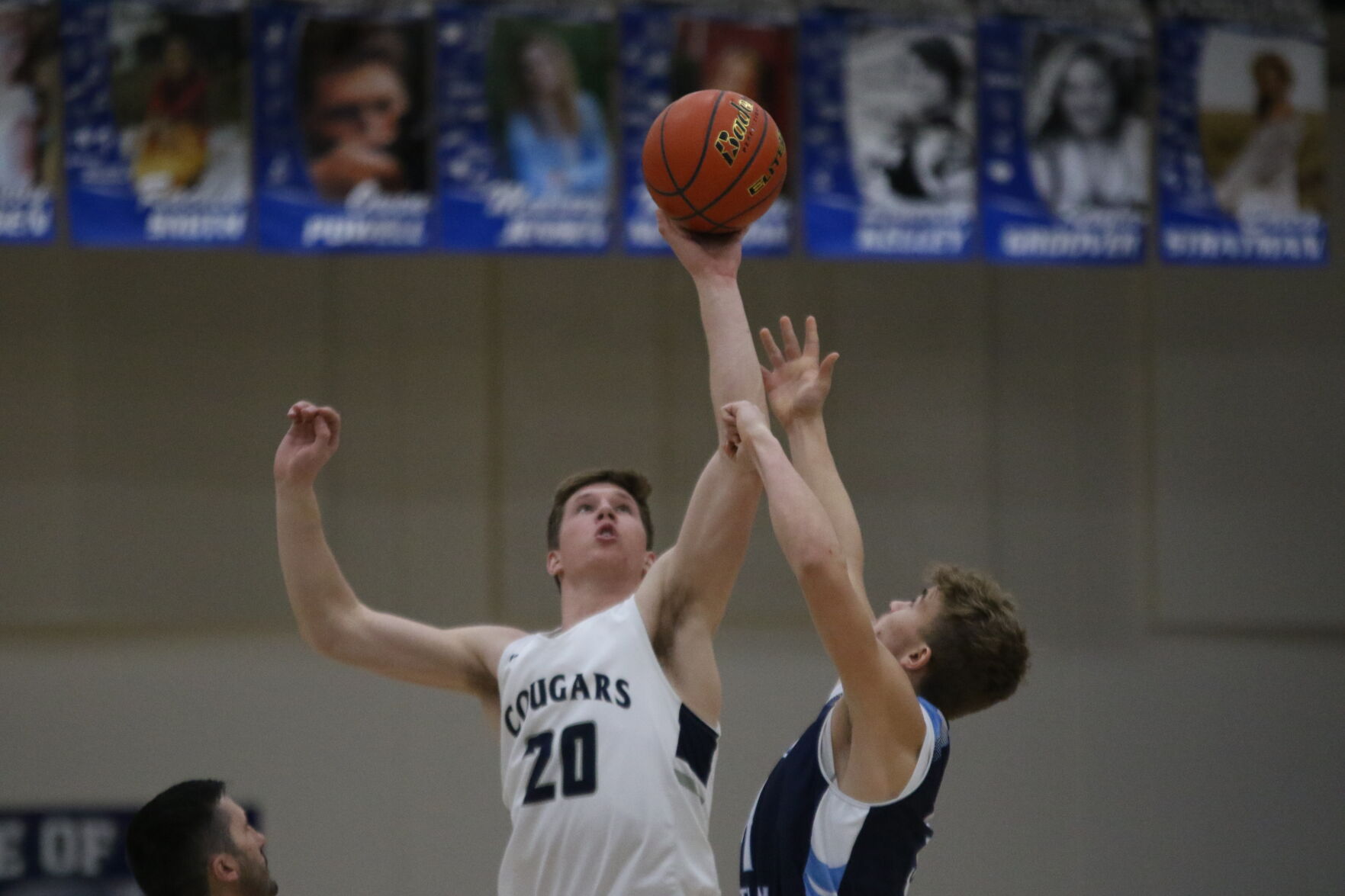 Nebraska Christian vs. Cross County boys basketball, Feb. 23 2.JPG